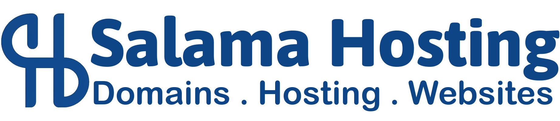Salama Hosting